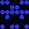 46.149.145.229