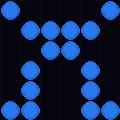 46.149.145.231