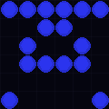 46.149.145.233