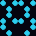 46.149.145.234