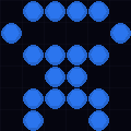 46.149.145.235
