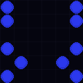 46.149.145.237