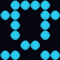 46.149.145.241