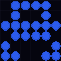 46.149.145.243