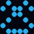 46.149.145.244