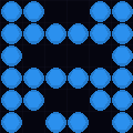 46.149.145.245