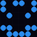 46.149.145.248