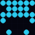 46.149.145.25