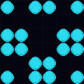 46.149.145.250
