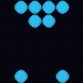 46.149.145.253