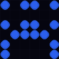 46.149.145.254