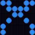 46.149.145.255