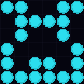 46.149.145.27