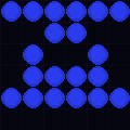 46.149.145.29