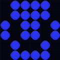 46.149.145.30