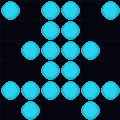 46.149.145.31