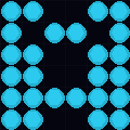 46.149.145.32