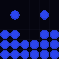 46.149.145.33