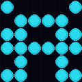 46.149.145.34