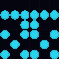 46.149.145.35