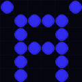 46.149.145.37