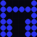46.149.145.39
