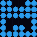 46.149.145.41