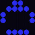 46.149.145.43