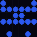 46.149.145.45