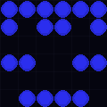 46.149.145.46
