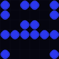 46.149.145.48