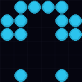 46.149.145.5
