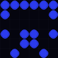 46.149.145.50