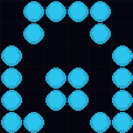 46.149.145.51