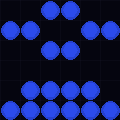 46.149.145.54
