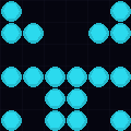 46.149.145.57