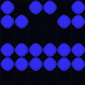 46.149.145.59