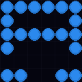 46.149.145.6