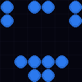 46.149.145.64