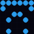 46.149.145.65