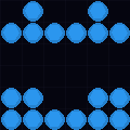 46.149.145.66