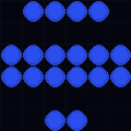 46.149.145.67