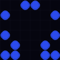 46.149.145.68