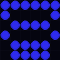 46.149.145.70