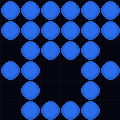 46.149.145.71