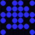 46.149.145.72