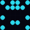 46.149.145.73