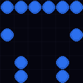 46.149.145.8