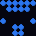 46.149.145.82