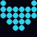 46.149.145.84